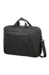 Plecak torba do notebooka 15,6" Samsonite GuardIT UP czarny