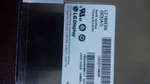 TV LED ecrã 19 polegadas