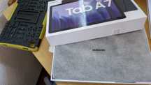 Tablet Samsung A7 - T515