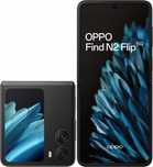 Oppo Find N2 Flip | CPH 2437| 8/256GB | pudełko | 355e iGen