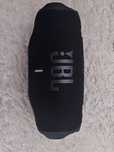 Głośnik JBL Charge 6