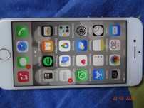 Telefon iPhone 7  128GB