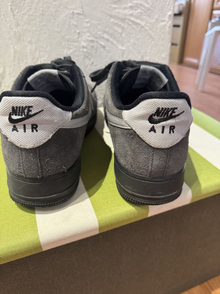 Nike Air Force 1 roz. 45