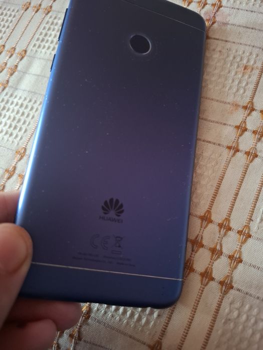 Huawei p Smart STAN IDEALNY