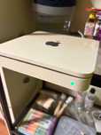 Apple Time Capsule 500Gb
