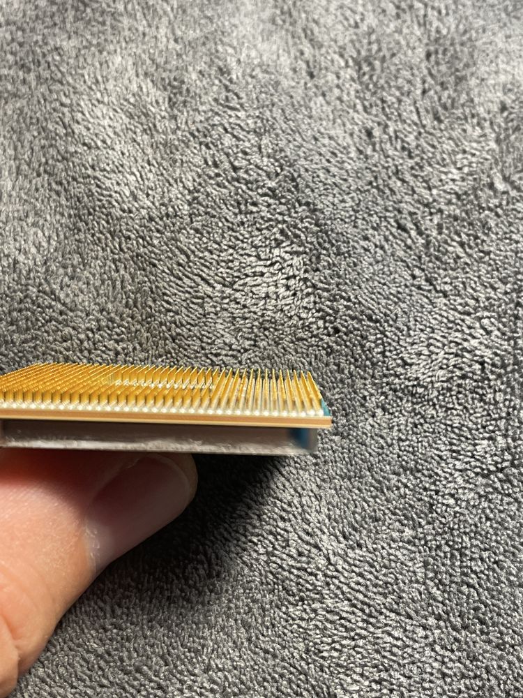 Процесор Amd athlon 220ge