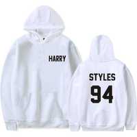 Camisolas Harry Styles para venda
