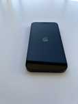 iPhone  13 128Gb