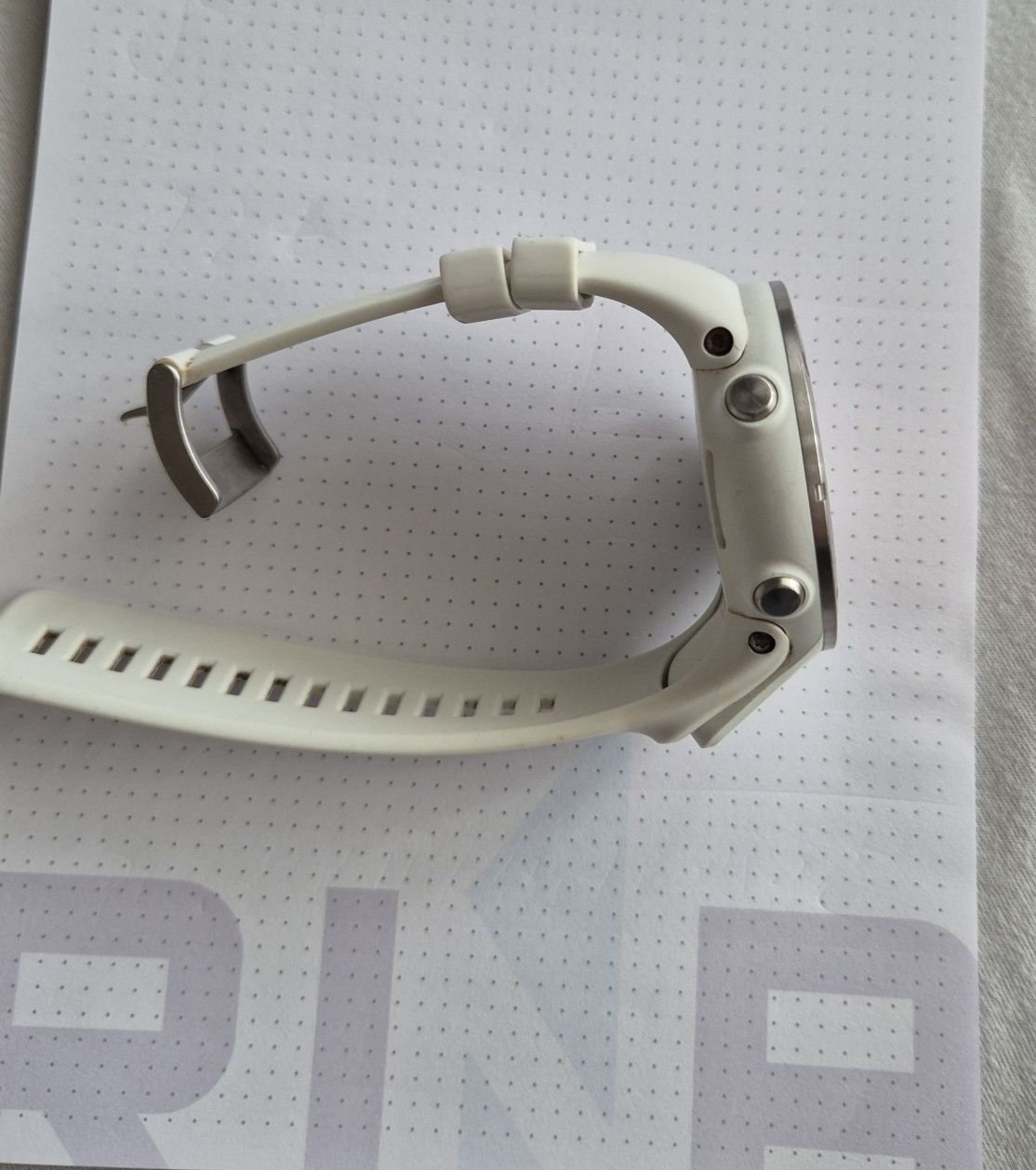 Zegarek sportowy Suunto Ambit 3 Sport
