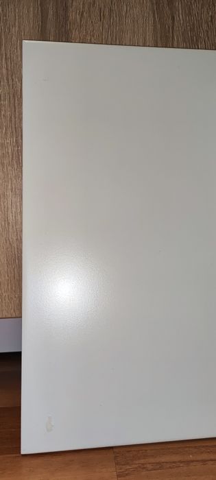 Плитка, кафель на стіну