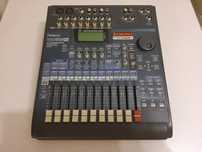 Sprzedam estradowy mikser cyfrowy Roland vm3100pro
