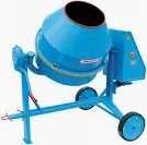 Zacieraczka do betonu 600mm, 900 mm Wynajem wypożyczalnia