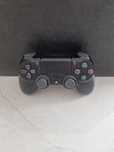 Pad ps4 playstation 4 dualshock oryginalny bezprzewodowy