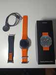 Galaxy watch ultra NEGOCIAVEL