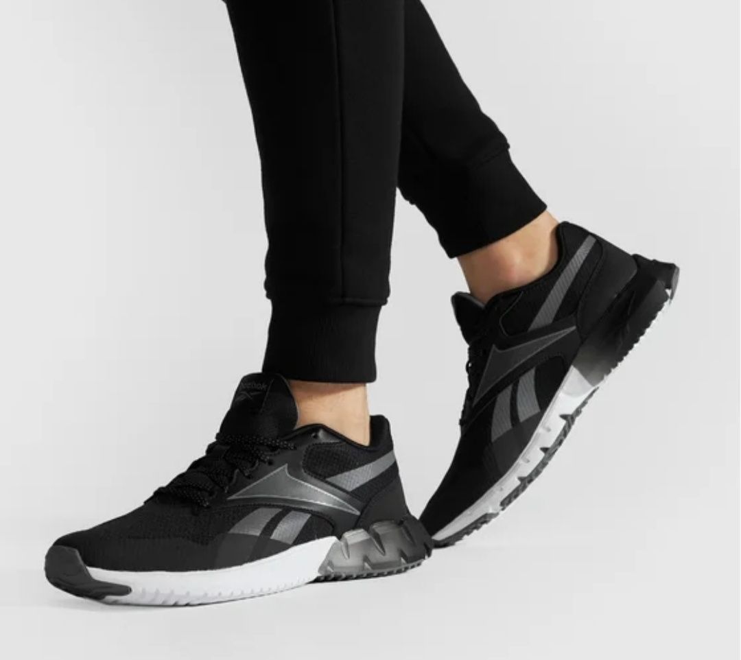 Reebok ® Ztaur RUN™