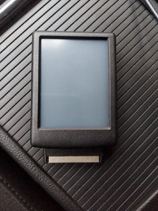Bluetooth Touch Adapter vw блютуз адаптор фольцваген