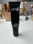Baza pod cienie Mac prep +prime