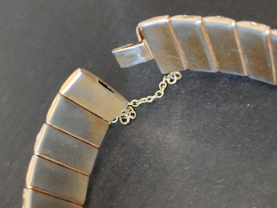 Книга  Последний самодержавец. Браслет Дамаскин