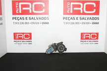 Motor Elevador Vidro Peugeot 207