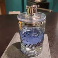 Eau de Cartier perfum 100ml