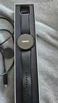 Smartwach samsung galaxy 6