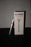 Solawave Advance Skincare Wand