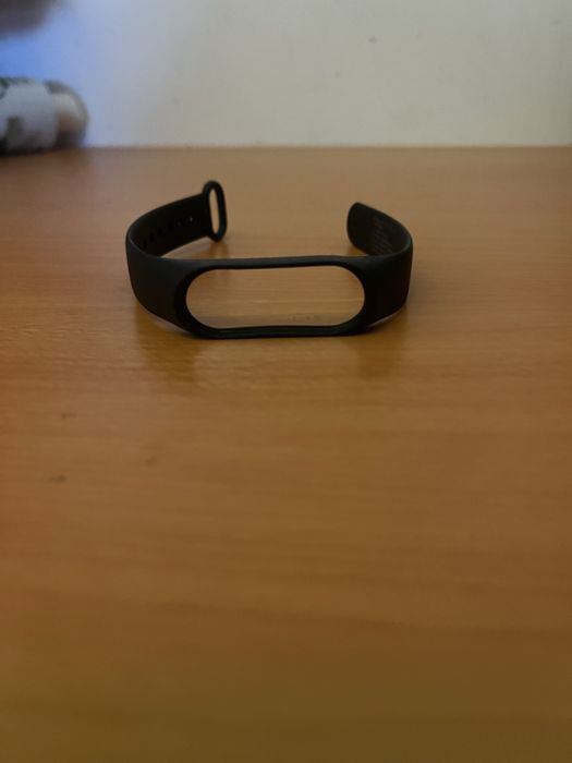 relógio lefun meio novo