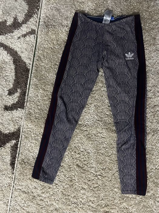 Продам срочно вещи все вместе.