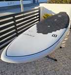 Starboard Wedge Limited Edition SUP