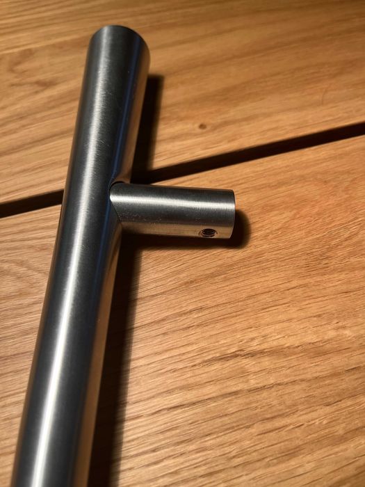 Uchwyty do drzwi, Colombo Design