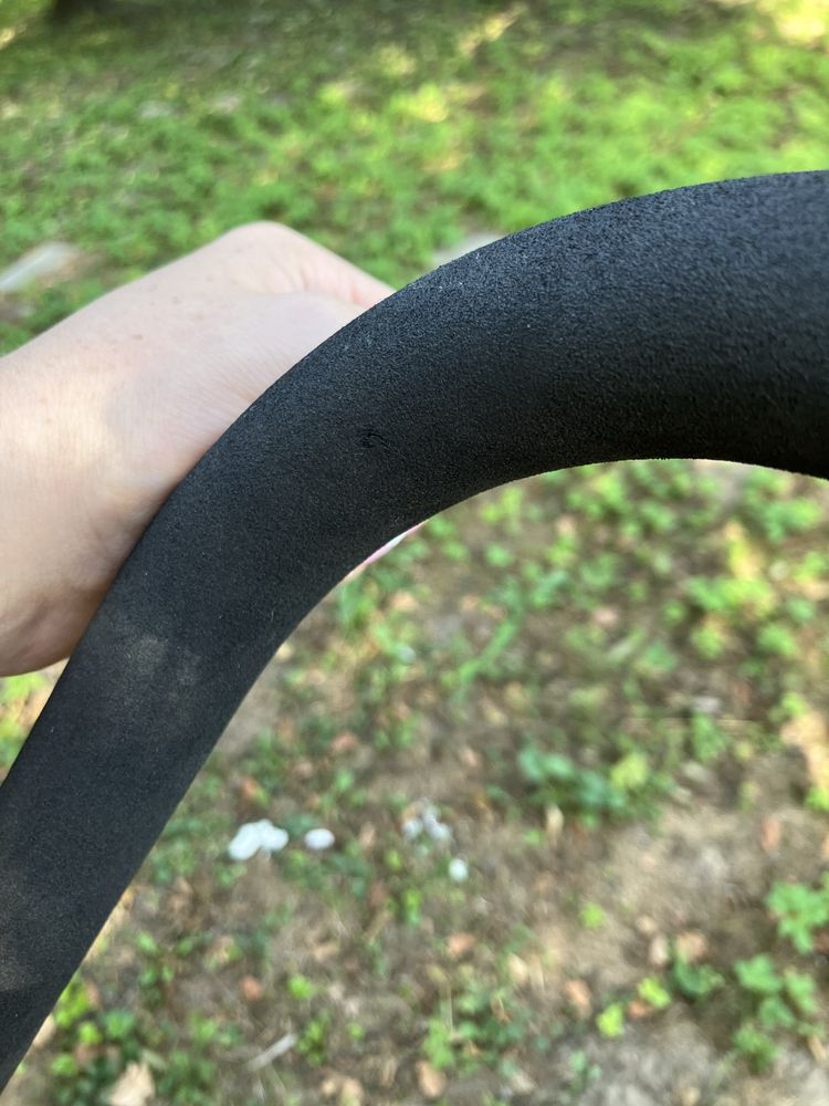 Cybex eezy s twist+ wózek dla dzieci spacerowy/spacerówka