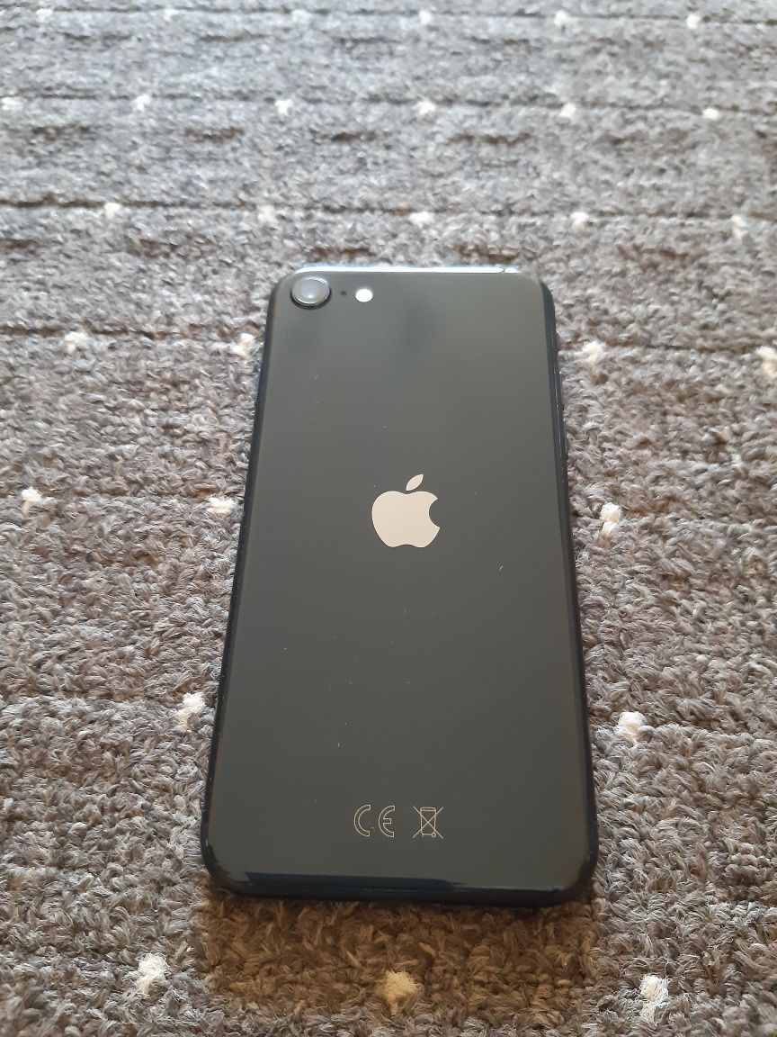 IPhone Tkomi PSE 64