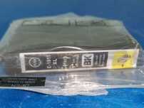 Картридж Epson E-1811 XL