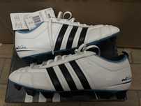 Korki adidas adicore lV rozmiar 44