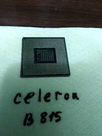 celeron b 815.процессор для ноутбука