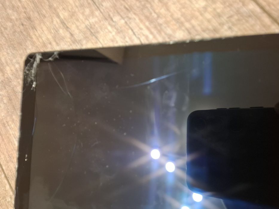 ASUS Vivobook 13 Slate T3300K  OLED 13.3 FHD 1920x1080