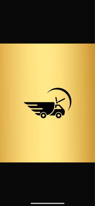 SZYBKIE Przeprowadzki • Transport • Utylizacja – 24/7 Warszawa