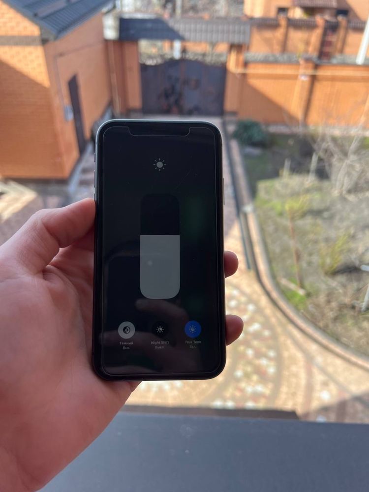 Iphone 11 black айфон черный