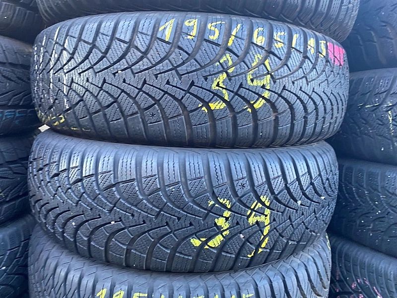 195/65r15 Goodyear UltraGrip 9_7,5mm_4szt_(39)