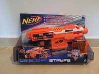 NERF Stryfe Elite A0200 p4 HASBRO