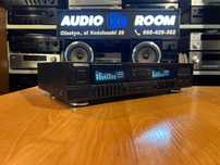 Equalizer Kenwood GE-5020 korektor graficzny, Audio Room