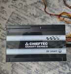 600w CHIEFTEC zasilacz komputerowy