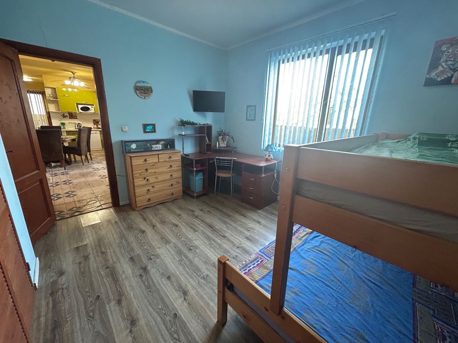 Сдам дом у моря в Фонтанке, пригород г. Одессы