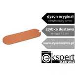 Oryginalna mata antypoślizgowa brąz Dyson od dysonserwis.pl 969761_03