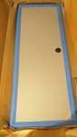 Blat biurka 160x60