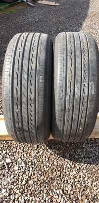 225/60R16 Bridgestone 2szt