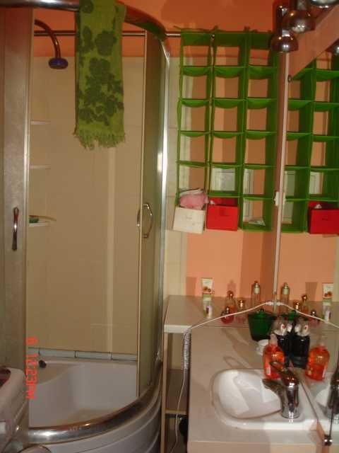 Продам 1 ком. кв. Старая Салтовка, переулок Автострадный