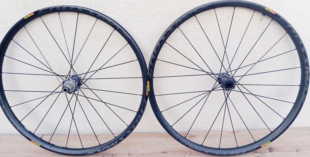 J-Bikes bicicletas e componentes