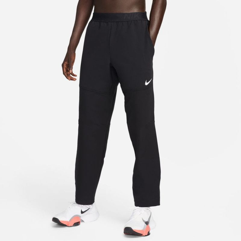 Нові оригінальні спортивні штани nike the Flex Vent Max pants,