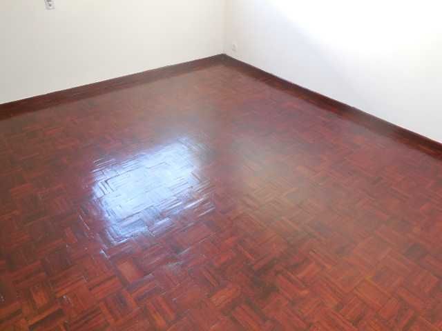 T1 - Miratejo, Corroios.